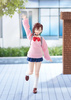 фотография figma Momo