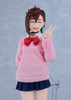 фотография figma Momo
