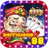 gamebaidoithuongbond