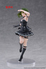 фотография Coreful Figure Übel