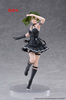 фотография Coreful Figure Übel