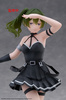 фотография Coreful Figure Übel