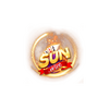 sunwindpharaohscom