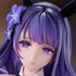 Bunny Girl 1st Raiden Shogun