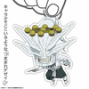 фотография Jujutsu Kaisen Acrylic Pinched: Mahoraga