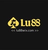 lu88wixcom