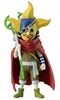 фотография One Piece World Collectable Figure Enies Lobby 2: Sogeking 