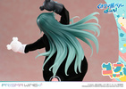 фотография PRISMA WING Yuna