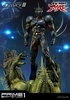 фотография Ultimate Premium Masterline (UPMGV-04) Gregole, Guyver III