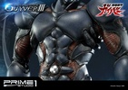 фотография Ultimate Premium Masterline (UPMGV-04) Gregole, Guyver III