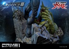 фотография Ultimate Premium Masterline (UPMGV-04) Gregole, Guyver III
