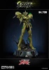 фотография Ultimate Premium Masterline (UPMGV-05) Guyver Gigantic