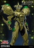фотография Ultimate Premium Masterline (UPMGV-05) Guyver Gigantic