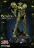 фотография Ultimate Premium Masterline (UPMGV-05) Guyver Gigantic