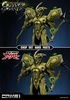 фотография Ultimate Premium Masterline (UPMGV-05) Guyver Gigantic