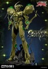 фотография Ultimate Premium Masterline (UPMGV-05) Guyver Gigantic