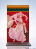 фотография Milim Nava Hanfu Style Ver.
