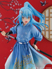 фотография Rimuru Tempest Hanfu Style Ver.