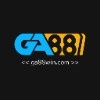 ga88wincom