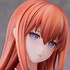 Makise Kurisu Swimsuit Ver.