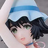 Shiina Mayuri Swimsuit Ver.