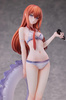 фотография Makise Kurisu Swimsuit Ver.