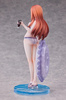 фотография Makise Kurisu Swimsuit Ver.
