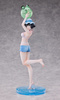 фотография Shiina Mayuri Swimsuit Ver.