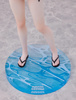 фотография Suzuha Amane Swimsuit Ver.