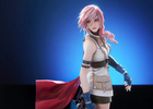 фотография Lightning