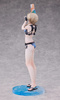 фотография Suzuha Amane Swimsuit Ver.