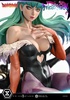 фотография Real Elite Masterline Morrigan