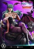 фотография Real Elite Masterline Morrigan