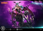 фотография Real Elite Masterline Morrigan