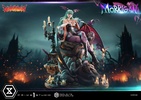 фотография Real Elite Masterline Morrigan