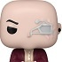 POP! Marvel #1336 Kingpin 
