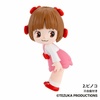 фотография Pinoko Figure Collection: Pinoko 