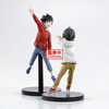 фотография Kono Shunkan o Itsumademo Kenma and Kuroo 