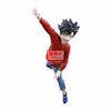 фотография Kono Shunkan o Itsumademo Kenma and Kuroo 