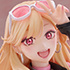 Kitagawa Marin Race Queen Ver.