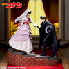 фотография Xross Link Kudou Shinichi