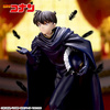 фотография Xross Link Kudou Shinichi