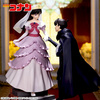 фотография Xross Link Kudou Shinichi