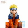 фотография Ichiban Kuji Naruto Nami no Kuni-hen: Revible Moment Uzumaki Naruto & Haku