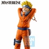 фотография Ichiban Kuji Naruto Nami no Kuni-hen: Masterlise Uzumaki Naruto