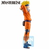 фотография Ichiban Kuji Naruto Nami no Kuni-hen: Masterlise Uzumaki Naruto