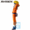 фотография Ichiban Kuji Naruto Nami no Kuni-hen: Masterlise Uzumaki Naruto