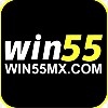 w55inmxcom