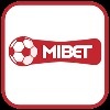 mibethelp
