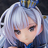 Creator's Collection Dragon Tamer Princess, Platea